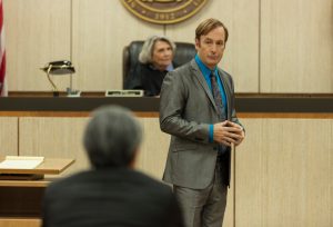 Better Call Saul