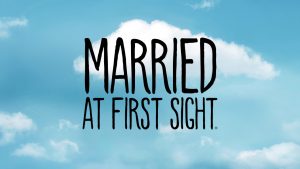 Married at First Sight