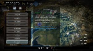 راهنمای بازی Nioh 2