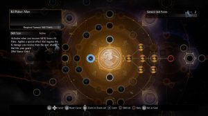 راهنمای بازی Nioh 2
