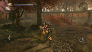 راهنمای بازی Nioh 2
