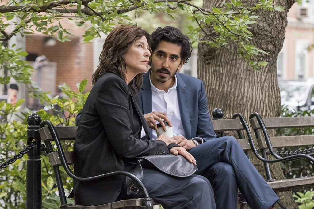 سریال Modern Love