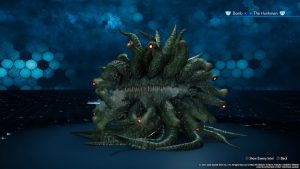 Final Fantasy 7 Remake