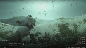 10 ویژگی Ghost of Tsushima