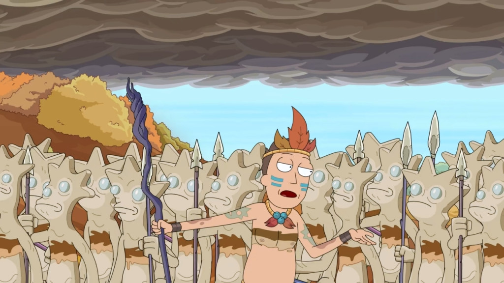 rick-and-morty-s4-episode-9-2.jpg