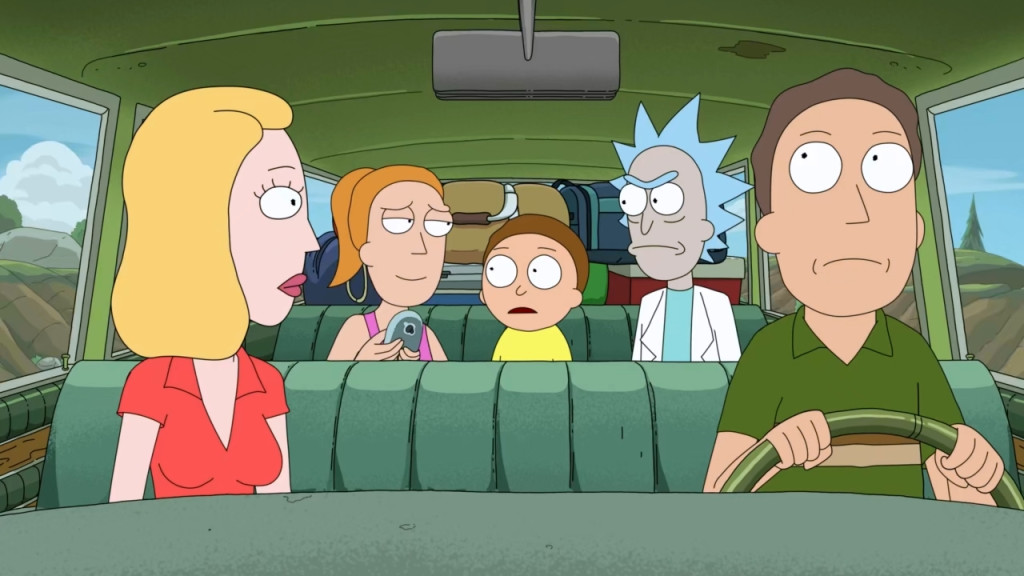 rick-and-morty-s4-episode-9-5.jpg
