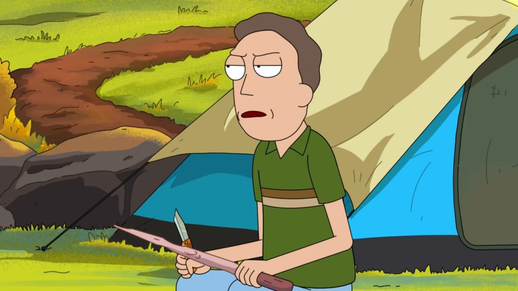 rick-and-morty-s4-episode-9-6.jpg