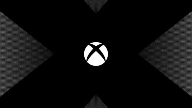 عبارت Optimized Xbox Series X