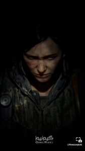 the last of us part 2