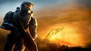 halo 3
