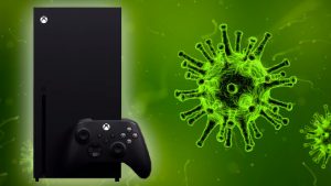 xbox