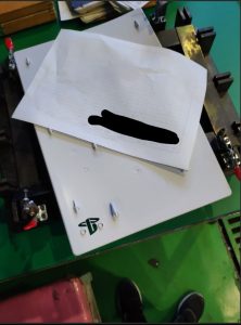ps5 plates