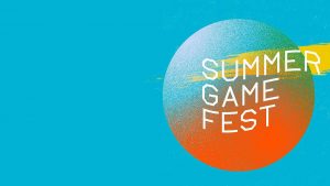 xbox summer game fest
