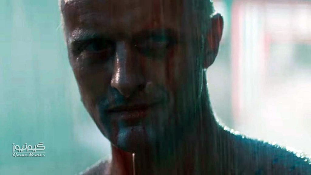 از 7 فیلم تاریخ سینما Blade Runner (1982)