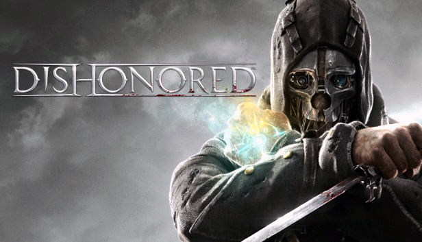 کارگردان بازی Dishonored از Arkane جدا شد