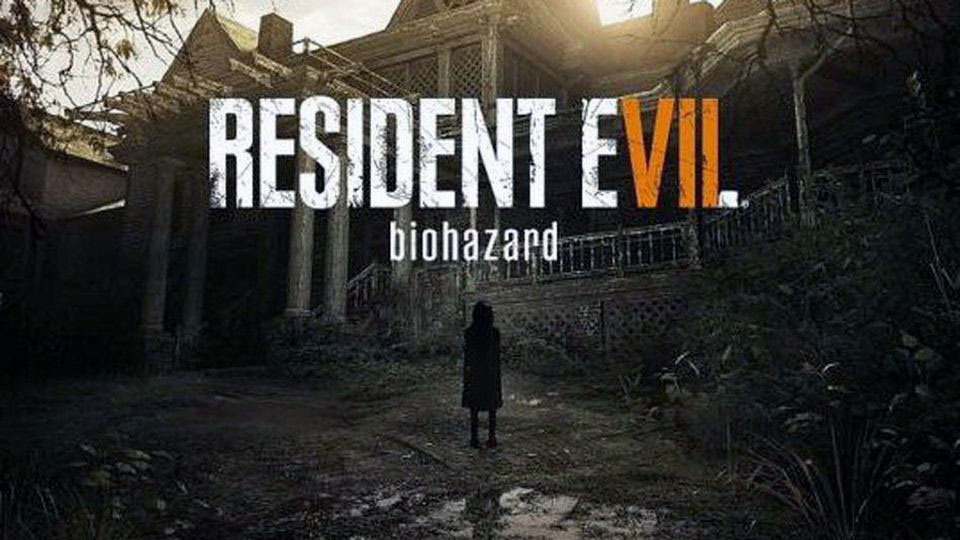 بازی Resident Evil 7 پرفروش‌ترین عنوان سری