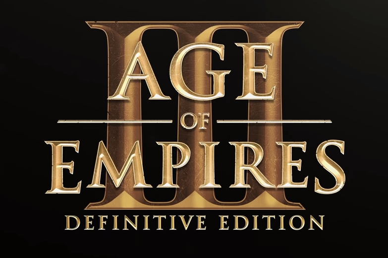 increase population limit age of empires 3