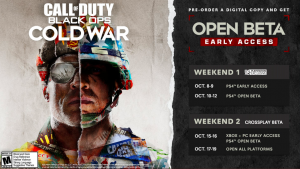 black ops cold war