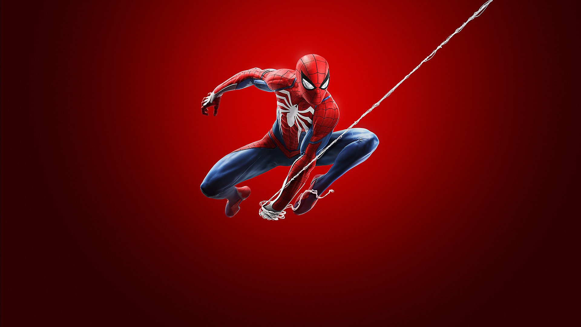 مشکلات نسخه پی سی بازی Spider-Man