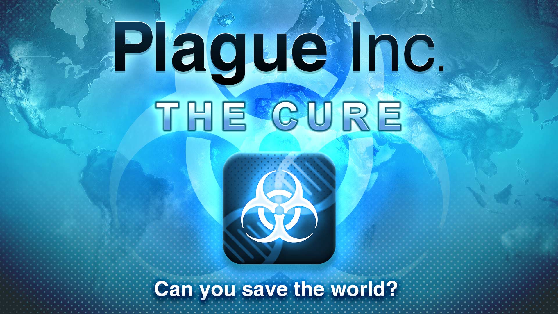 آپدیت رایگان جدید بازی Plague Inc