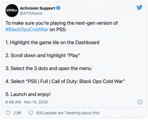 activision