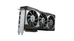 AMD