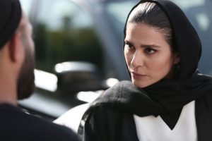 قورباغه