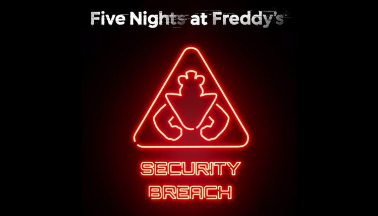 Five-Nights-at-Freddys-Security-Breach-featured-image-750x430.jpg
