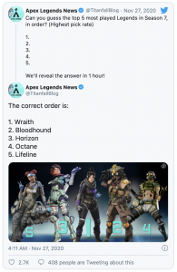 apex legends