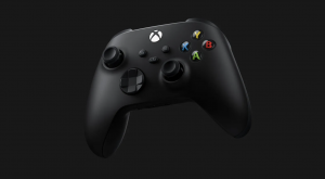 xbox