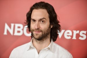 Chris D’Elia