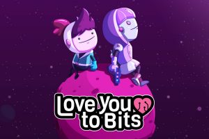 بازی موبایل iOS