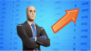 What Epic wants
