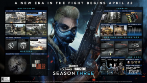 cod black ops cold war