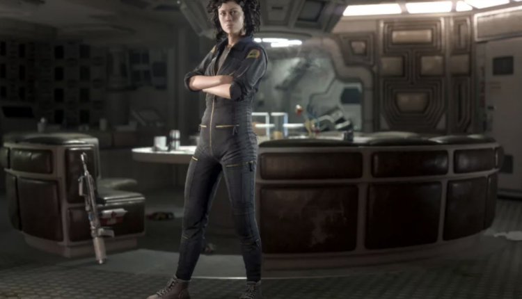 graphical effects