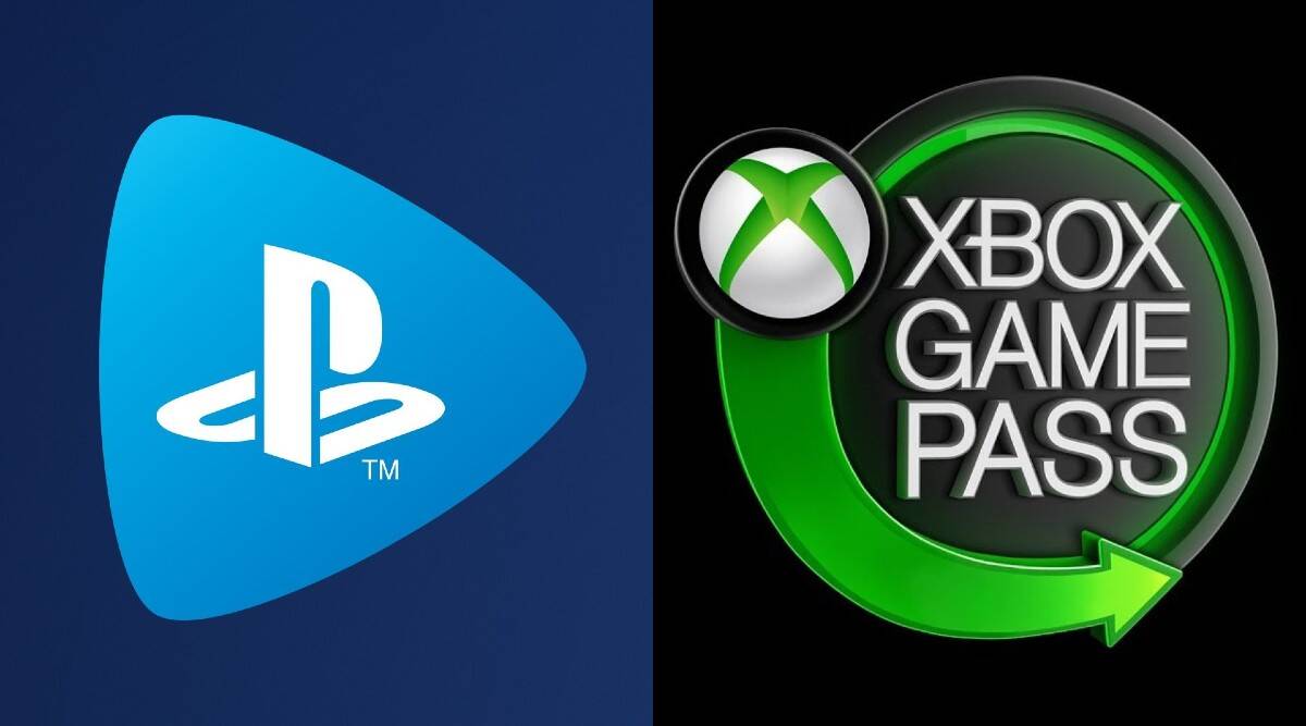Sony-vs-Microsoft