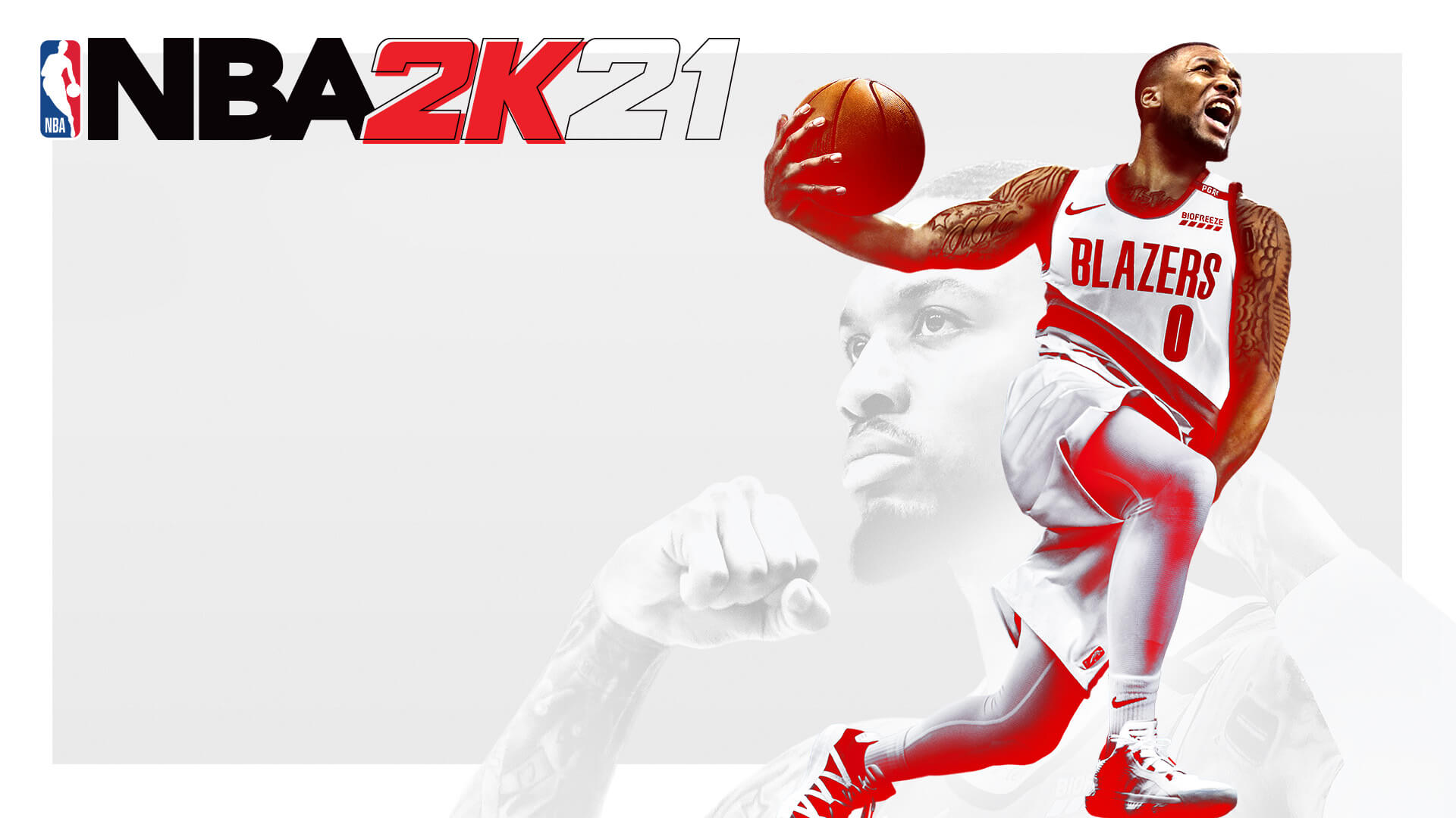 راهنمای بازی NBA 2K21