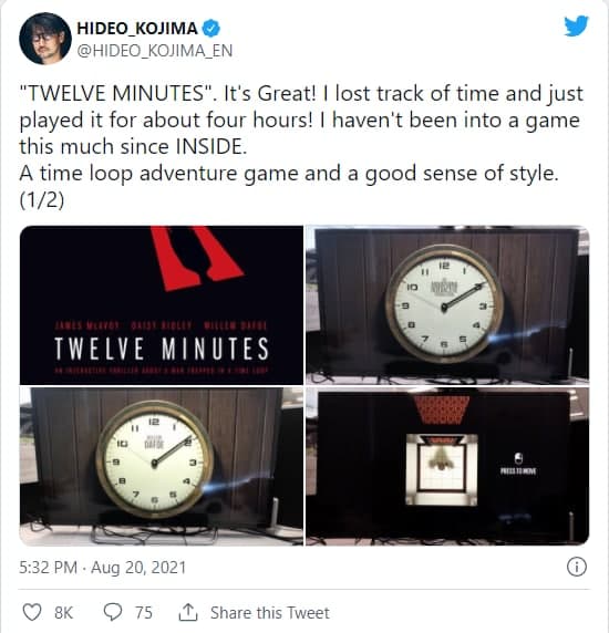 hideo-kojima-loves-12-minutes-so-much-he-wants-to-make-a-new-adventure-game
