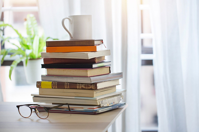 کتابهای انتشارات مبتکران