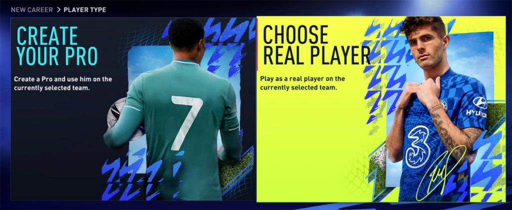fifa 22