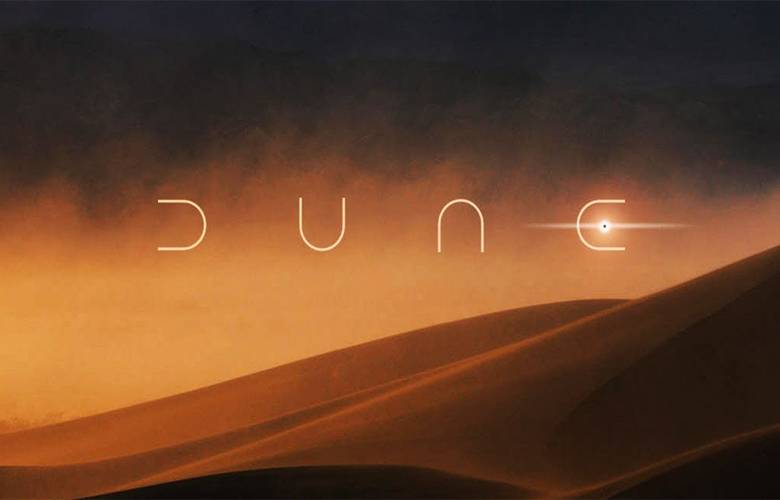 فیلم Dune 2 ابتدا یک اکران اختصاصی خواهد داشت