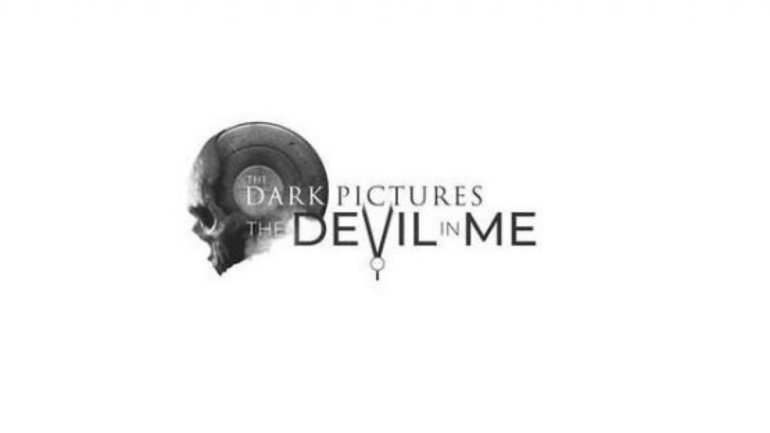 بازی The Dark Pictures Anthology: The Devil in Me