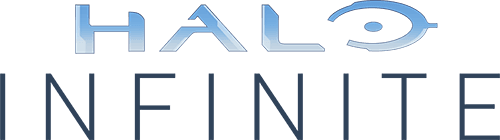 Halo Infinite