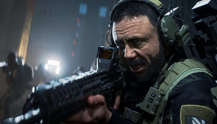 بازی Battlefield 2042 
