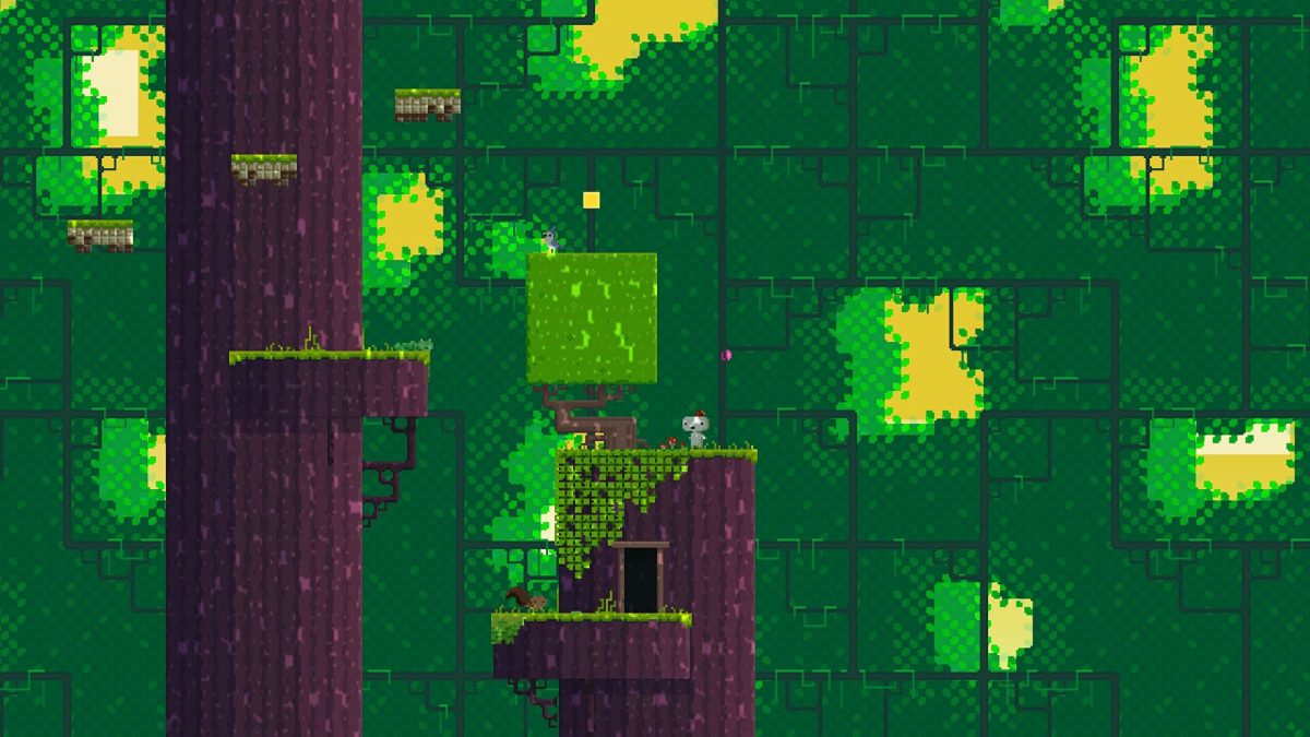 fez