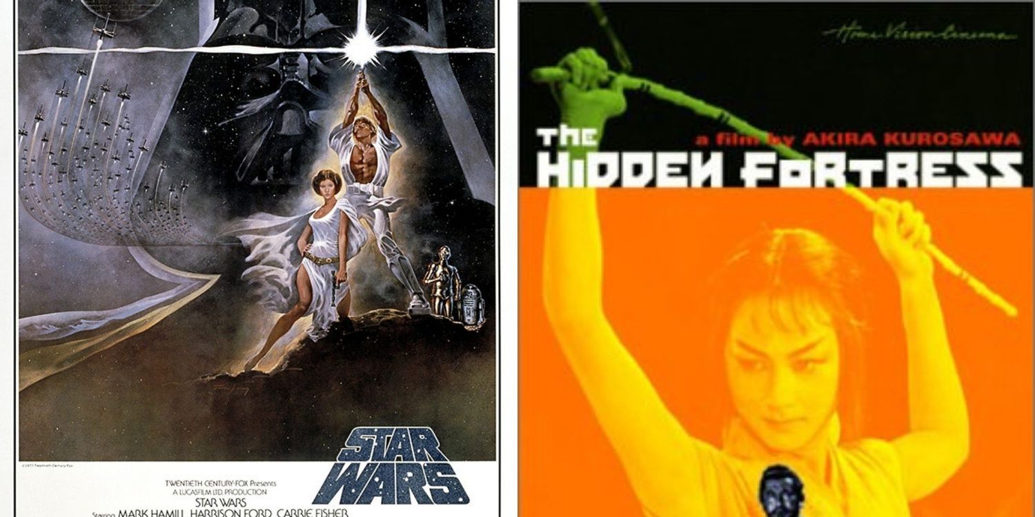 Star-Wars-The-Hidden-Fortress