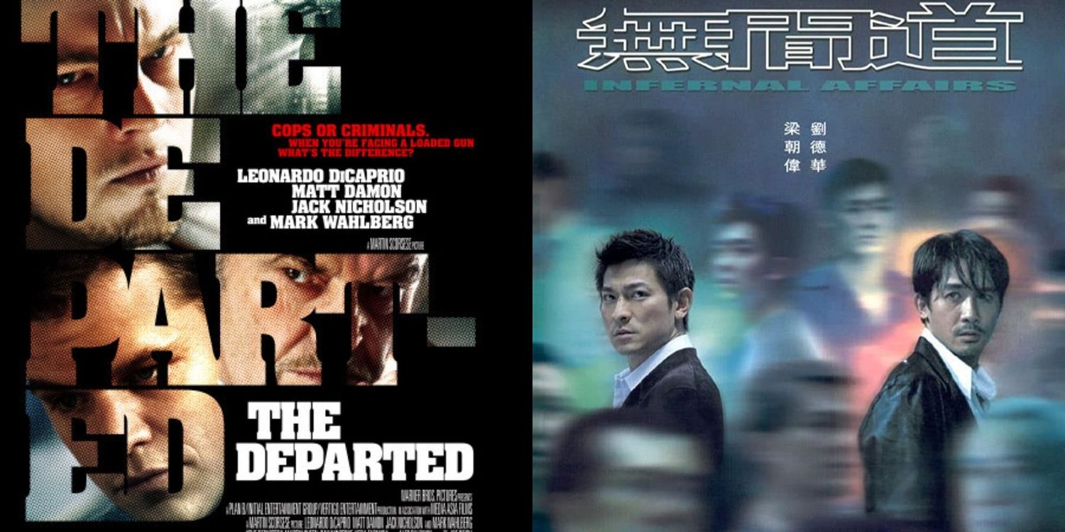 The-Departed-Infernal-Affairs