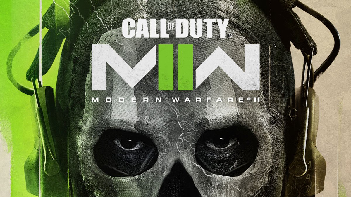 Modern Warfare 2 بازی 70 دلاری