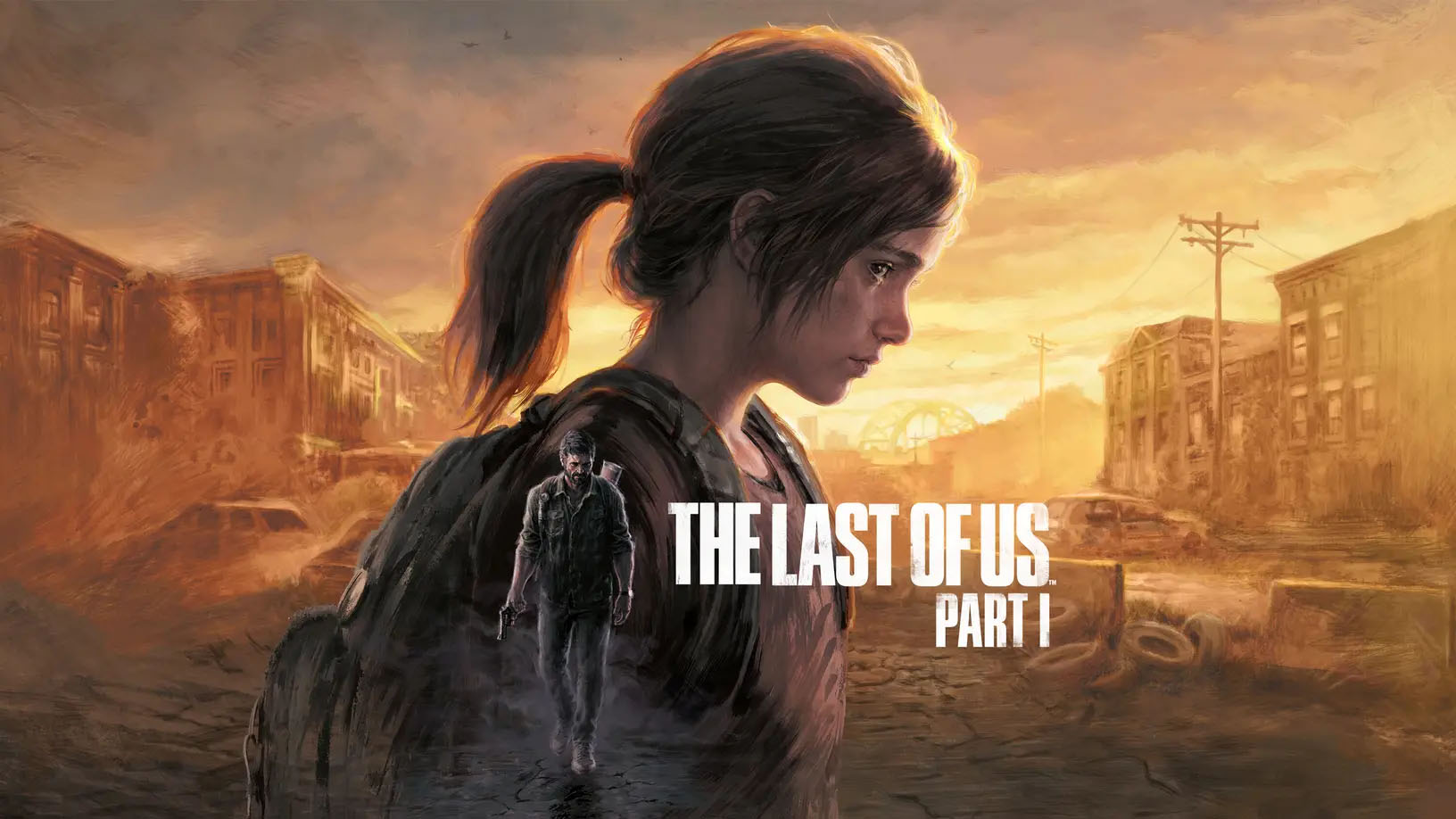 عرضه ریمیک بازی The Last of Us