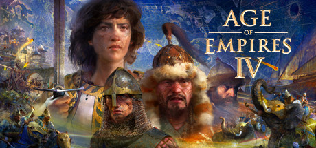 بازی Age of Empires